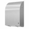 285-Stainless Design toiletpapirholder til 4 standardruller